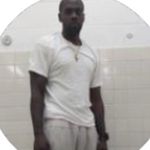 Profile Picture of Joshua vada (@vadajoshua2) on Instagram