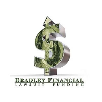 Profile Picture of Bradley Financial (@Brad_Peck1) on Twitter