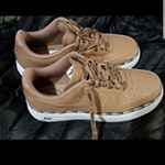 Profile Picture of Julia Saucedo (@julia.saucedo) on Instagram