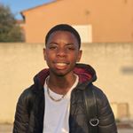 Profile Picture of Mudingayi (@wesley.mdn) on Instagram