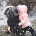 Profile Picture of Isabelle Hall (@isabelle.hall8578) on Facebook