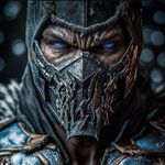 Profile Picture of BRULCK (@alex_wolfsklair) on Instagram