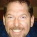 Profile Picture of Daniel Piper (@daniel.piper.1401) on Facebook