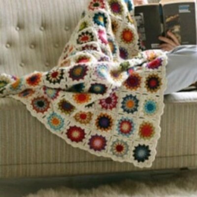 Profile Picture of حوطي مدمن اسهم (@PhyllisFranks15) on Twitter