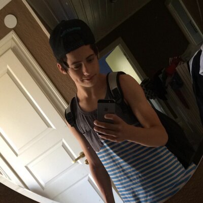 Profile Picture of Adam Nilsson (@adamnilsson1337) on Twitter