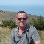 Profile Picture of Julian Baldwin (@julian.baldwin.16) on Instagram