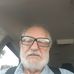Profile Picture of Don Cramer (@don.cramer.9404) on Facebook