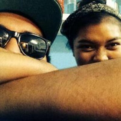 Profile Picture of Jesse Chi Tec (@Jessie_Chi_Tec) on Twitter