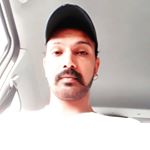 Profile Picture of mandeepbajwa20 (@mandeepbajwa207) on Instagram