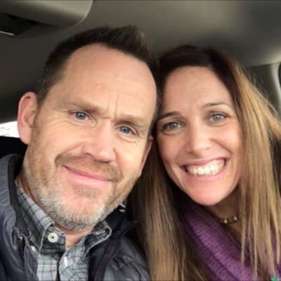 Profile Picture of John Dirkse (@jdirkse) on Twitter