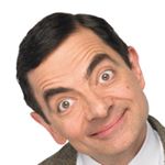 Profile Picture of Your Local Crack Head (@biancasssssss_spammmmm) on Instagram