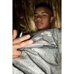 Profile Picture of Steven Acuña (@steven.acuna.313) on Instagram