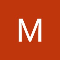 Profile Picture of Mario Brooks (@mario-brooks-39) on Quora