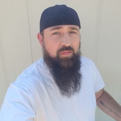 Profile Picture of Daniel Oxendine (@_D_Oxendine) on Twitter