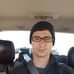 Profile Picture of Kenneth Clanton (@kenneth.clanton.7) on Facebook
