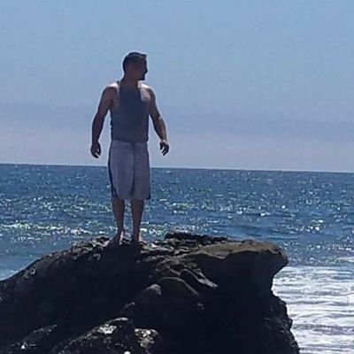 Profile Picture of Jacob Milner (@JacobMilner2) on Twitter