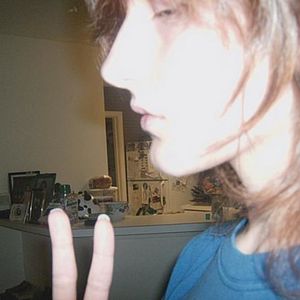 Profile Picture of Hilary Wheelan (@103572537) on Myspace