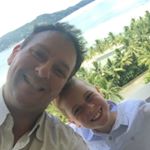 Profile Picture of Robert Ivancic (@robivan36) on Instagram