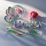 Profile Picture of Rosanny David (@Rosanny-David) on Facebook