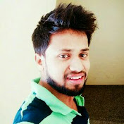 Profile Picture of BUNTY PATEL (@buntypatel9685) on Youtube