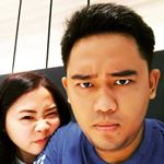 Profile Picture of Neil Raphael (@raffles4393) on Instagram