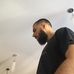 Profile Picture of John Setter (@john.setter.792) on Facebook