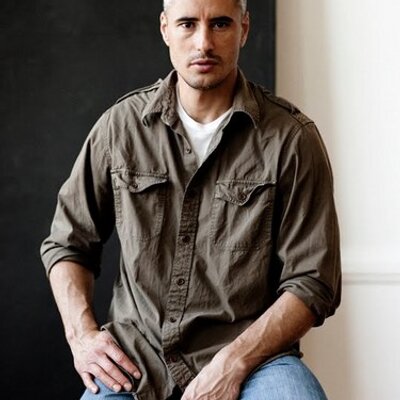 Profile Picture of Bruce Cairns (@BruceCairns2) on Twitter