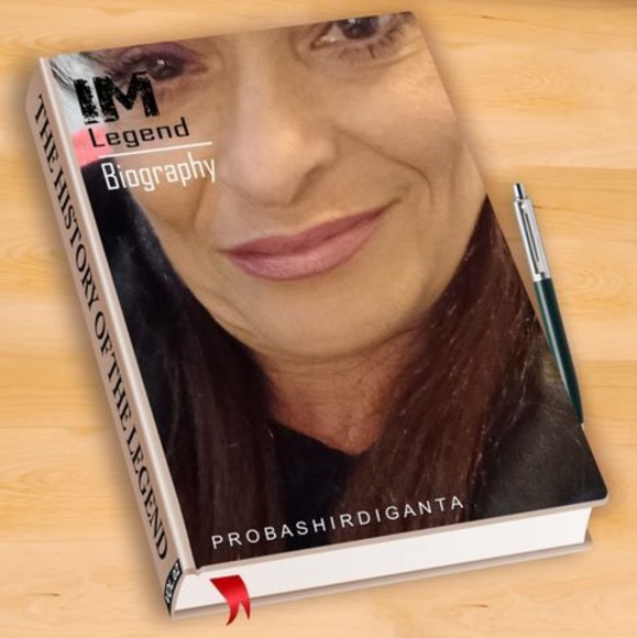 Profile Picture of Lucia Shaw (@shawlucia48) on Poshmark