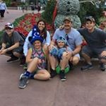 Profile Picture of Joby Roberts (@robertsjoby) on Instagram