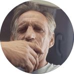 Profile Picture of Darrell Hilton (@Darrell-Hilton) on Facebook