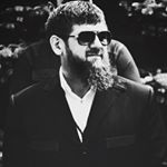 Profile Picture of ПУТЬ АХМАТ-ХАДЖИ (@adam.rakhimov) on Instagram