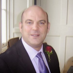 Profile Picture of spanky (@davidswankie4) on Tiktok