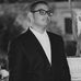 Profile Picture of Davide Figuccia (@davide.figuccia.7) on Facebook