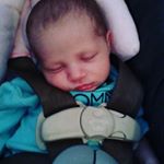 Profile Picture of matthew glazewski (@matthewglazewski) on Instagram