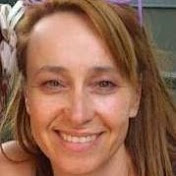 Profile Picture of Cecilia Hansen (@ceciliahansen7471) on Youtube