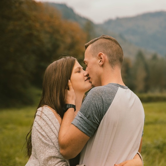 Profile Picture of Jade Kennedy (@lfas21) on Poshmark