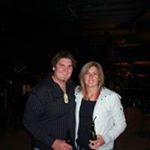 Profile Picture of Benjamin Moffett (@moffettbenjamin) on Instagram