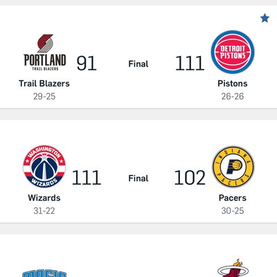 Profile Picture of Samuel Heeps (@Samman123456) on Twitter