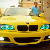 Profile Picture of Omar Shaar (@omarshaar7992) on Youtube