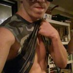 Profile Picture of kameron austin lovelace (@kameronaustinlovelace) on Instagram