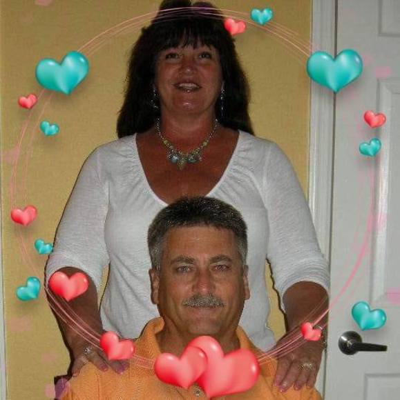 Profile Picture of Cindy Knoflook (@knoflookcindy) on Poshmark