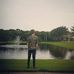 Profile Picture of Jason Parsch (@jason.parsch) on Facebook