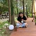 Profile Picture of Xing Ping Lin (@xingping.lin) on Facebook
