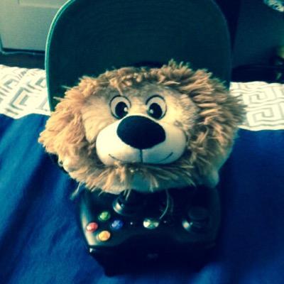 Profile Picture of Conor Marks (@MarksConor) on Twitter