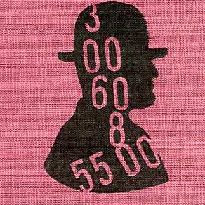 Profile Picture of Adam Hashemi (@@AdamHashemi) on Twitter