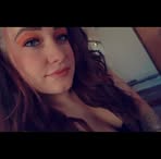 Profile Picture of Holly Olson (@holly.olson.568) on Facebook