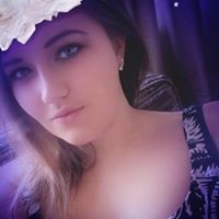 Profile Picture of Tia Lowe (@tia-lowe-4) on Quora