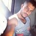 Profile Picture of Michael Fornecedor (@michael.fornecedor.9) on Facebook