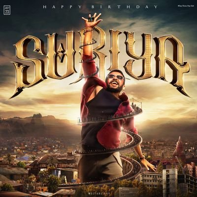 Profile Picture of 𝕸𝖔𝖍𝖆𝖒𝖒𝖊𝖉 𝕾𝖎𝖉𝖉𝖎𝖖𝖚𝖊 ❣ (@siddique705256) on Twitter