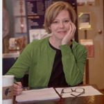 Profile Picture of Book Writing Coach (@jodibrandoneditorial) on Instagram